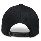 Women Spirited Hat