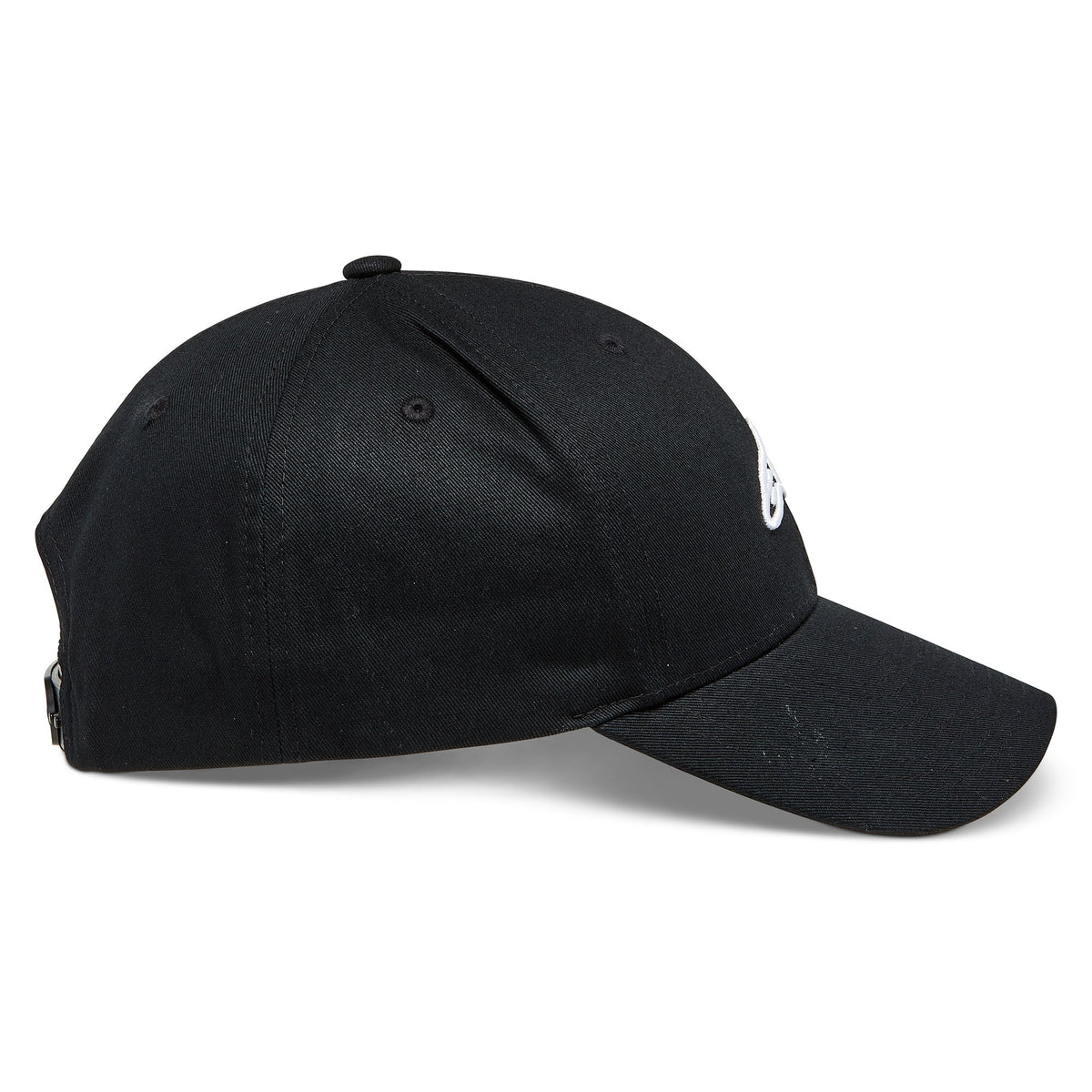 Women Spirited Hat