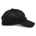 Women Spirited Hat