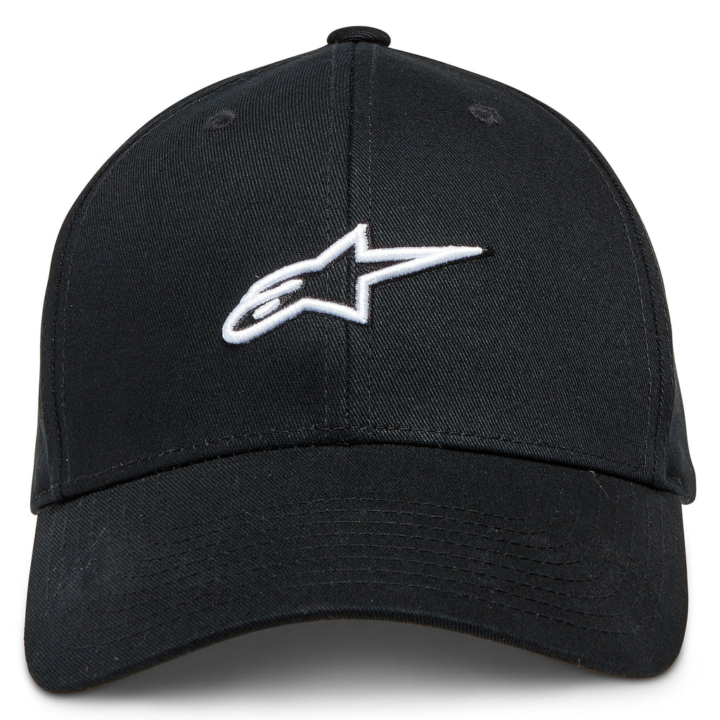 Women Spirited Hat