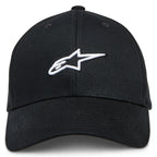 Women Spirited Hat