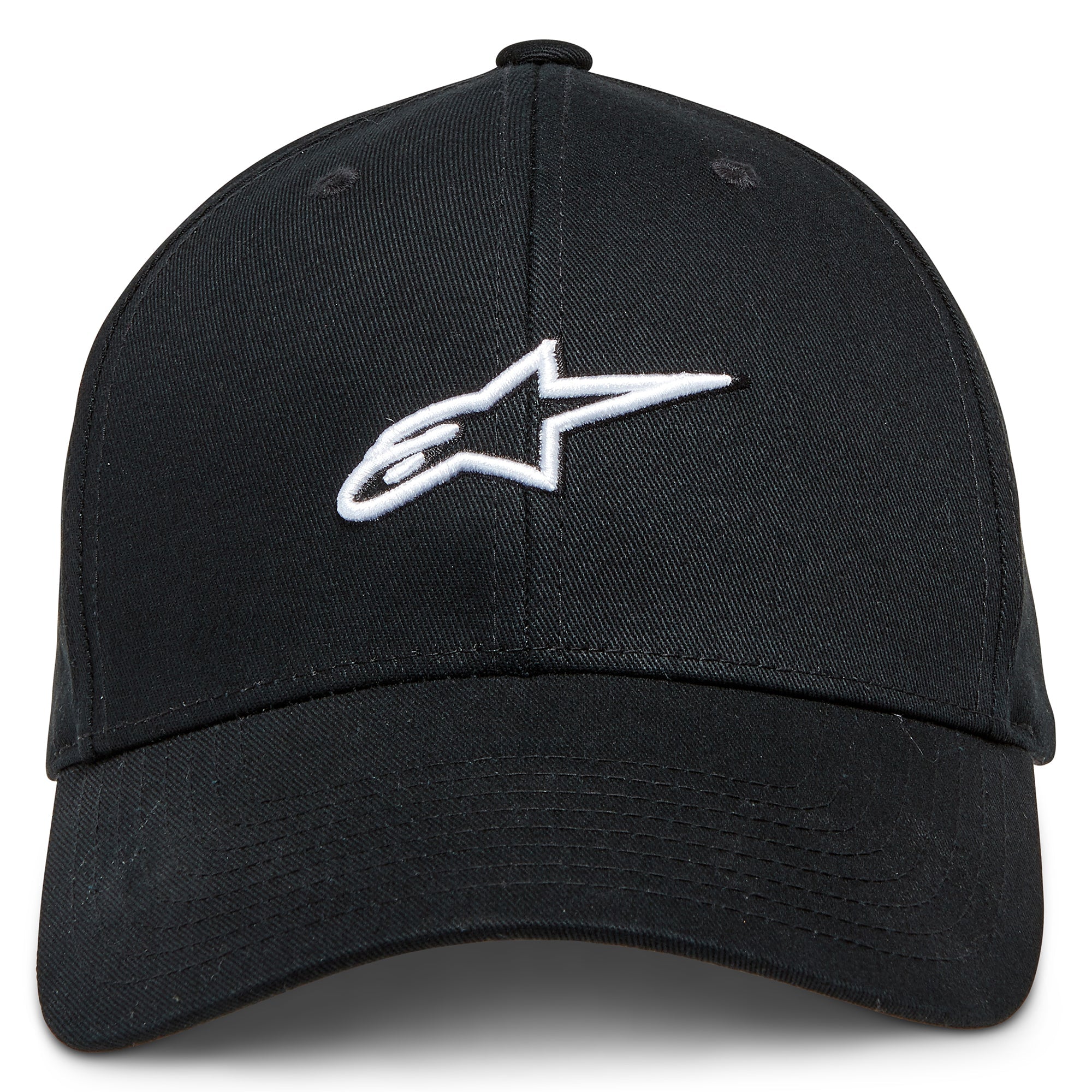 Women Spirited Hat