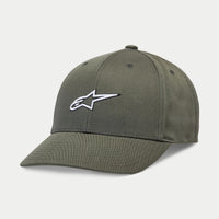 Women Spirited Hat