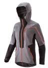 Women Stella Tahoe 8.0 Waterproof Jacket