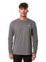 Agreement Knit - Long Sleeve