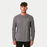 Agreement Knit - Long Sleeve