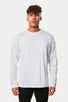 Vault Knit - Long Sleeve