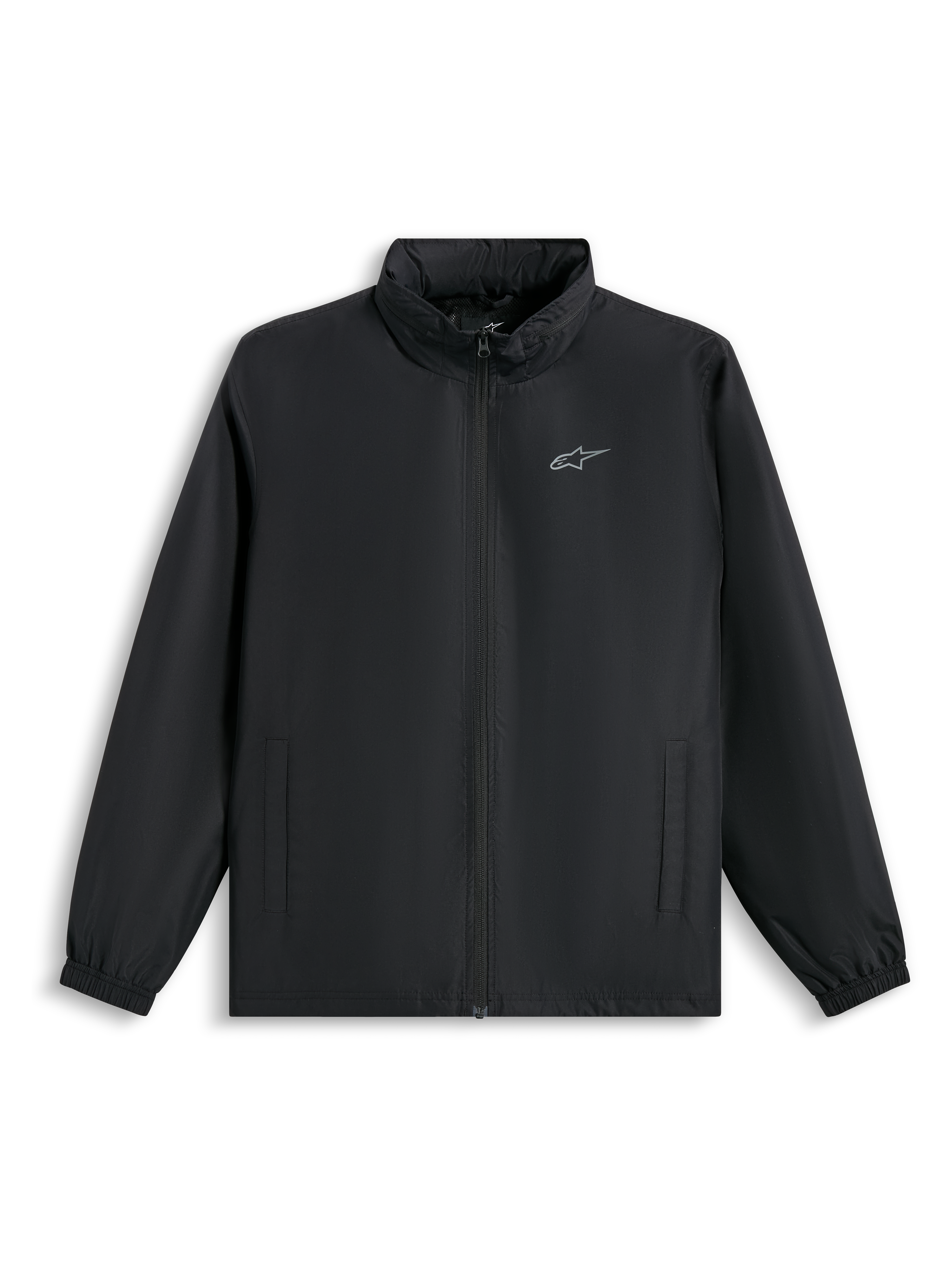 Overhaul Racer - Sportswear Jacket | Alpinestars®