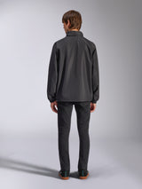 Overhaul Racer Jacket