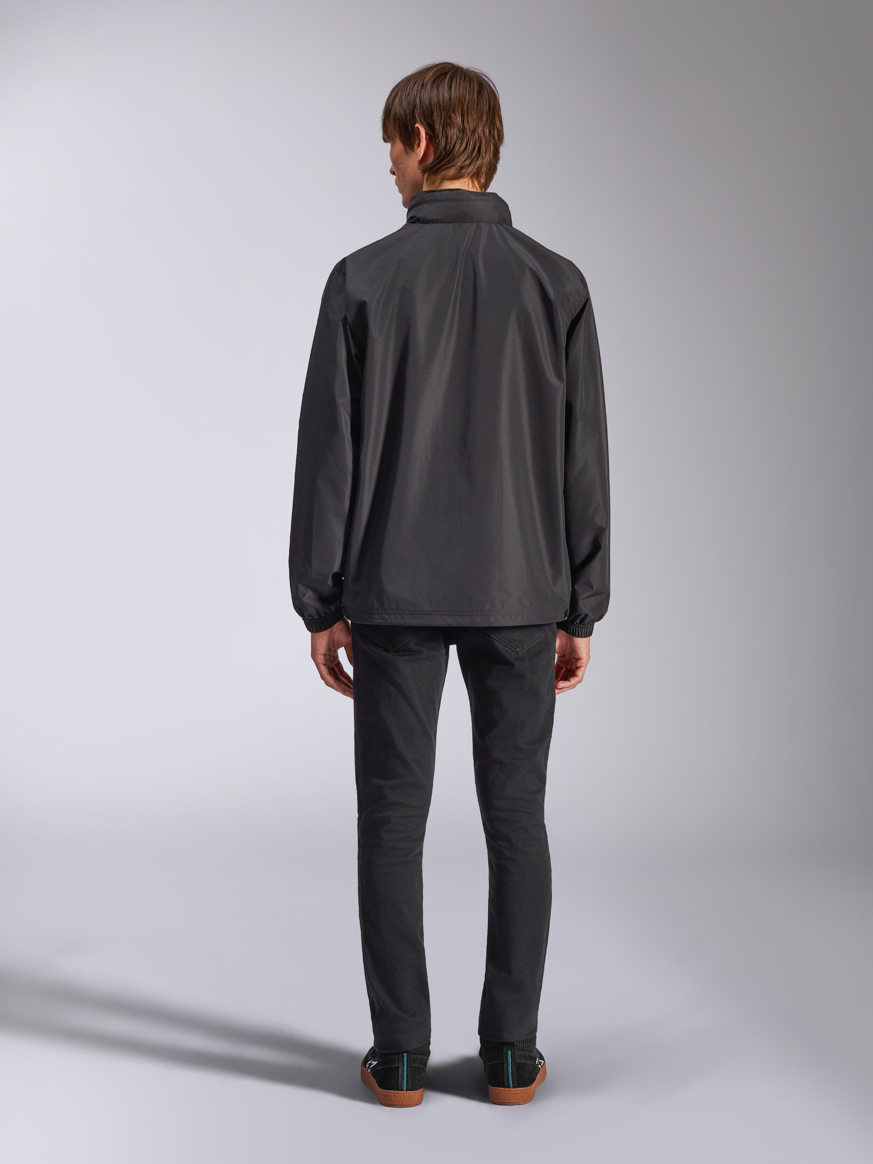 Overhaul Racer - Sportswear Jacket | Alpinestars®