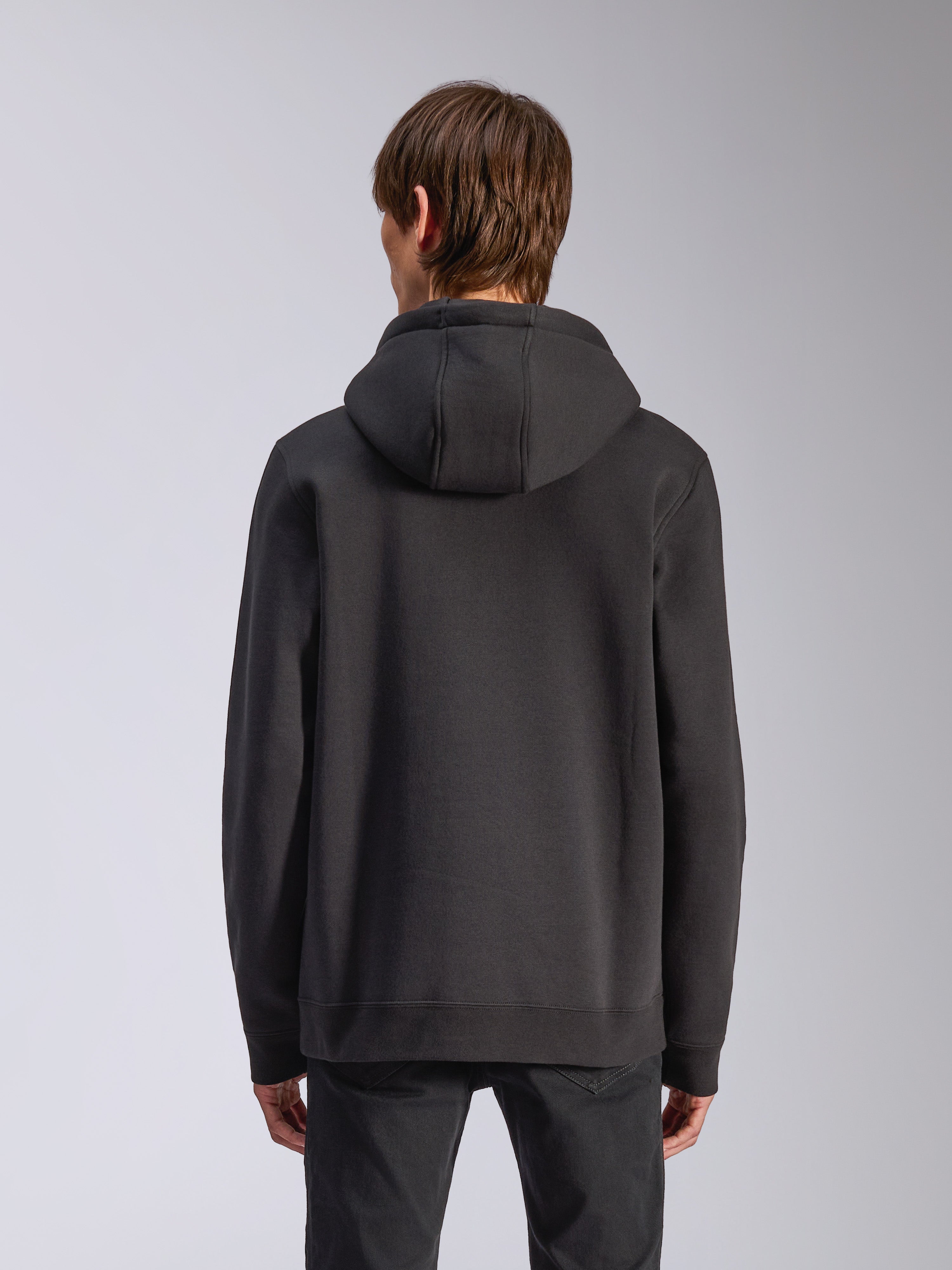 Harken Hoodie - Sportswear Hoodies | Alpinestars®