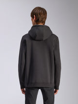 Harken Hoodie