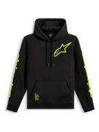 Triple Hoodie