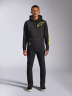 Triple Hoodie