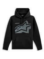 Fasting Hoodie