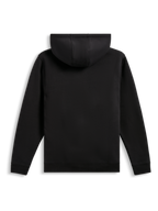 Fasting Hoodie