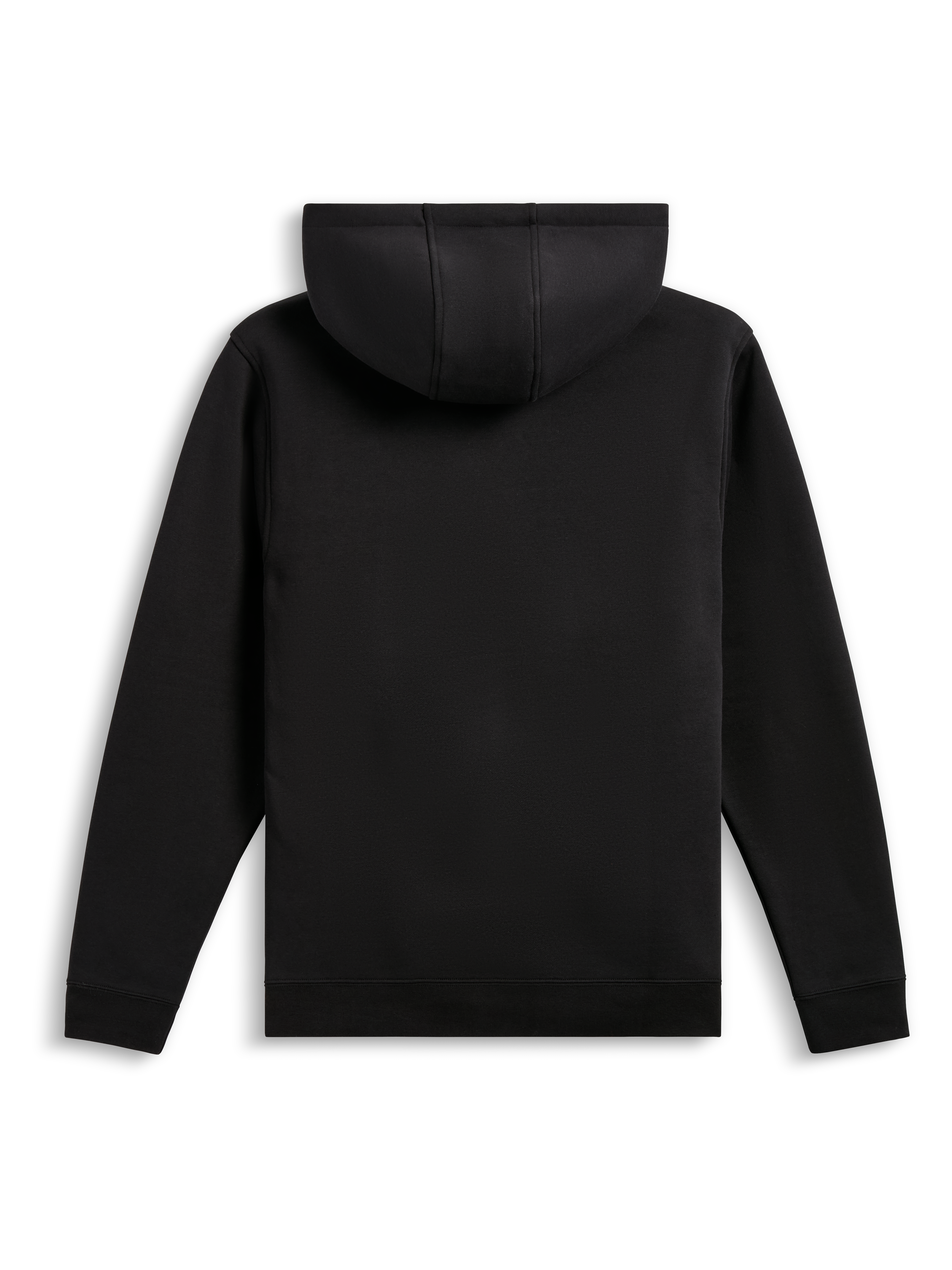 Fasting Hoodie
