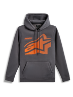 Fasting Hoodie