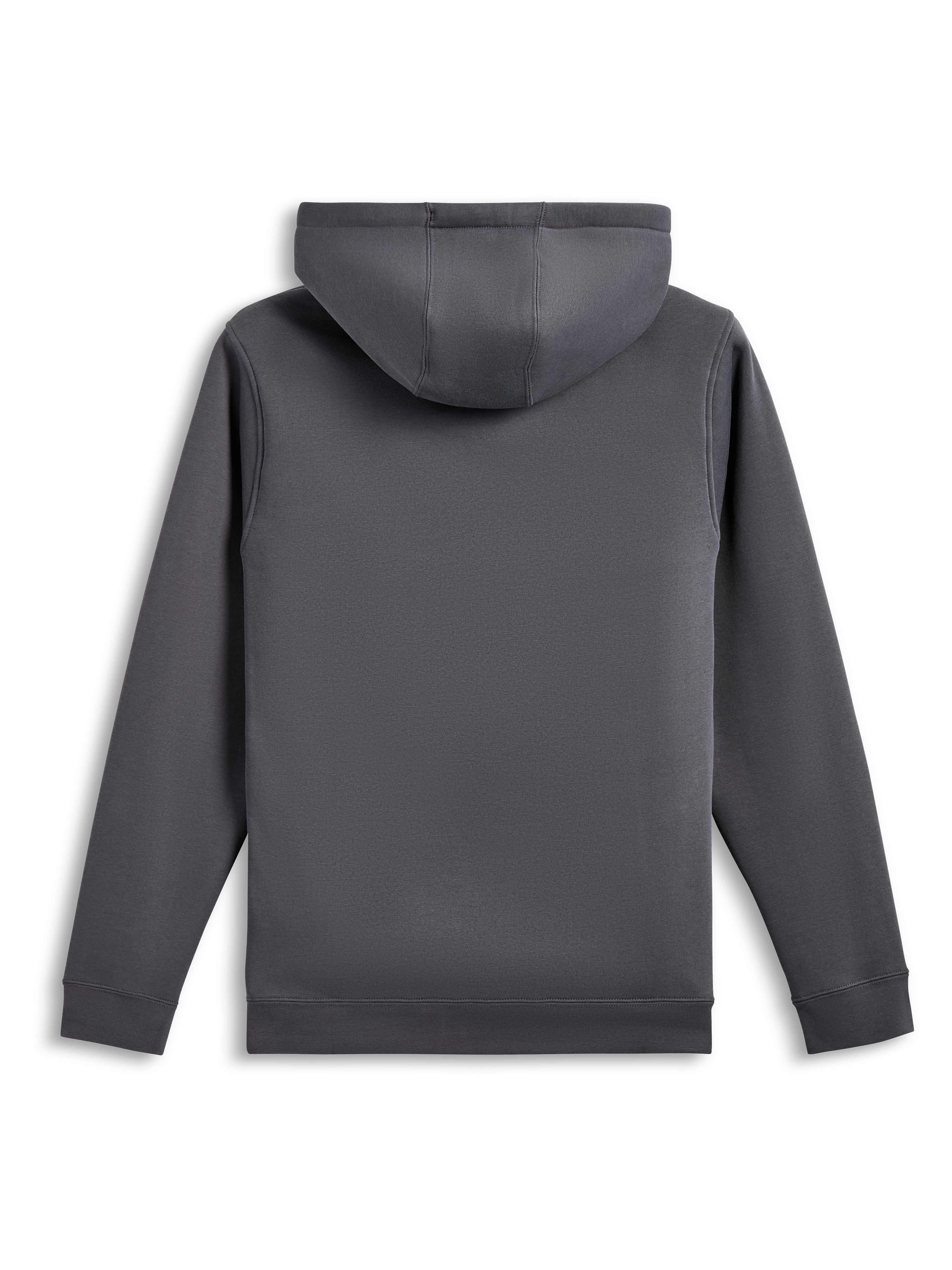Fasting Hoodie