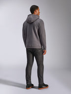 Fasting Hoodie