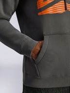 Fasting Hoodie