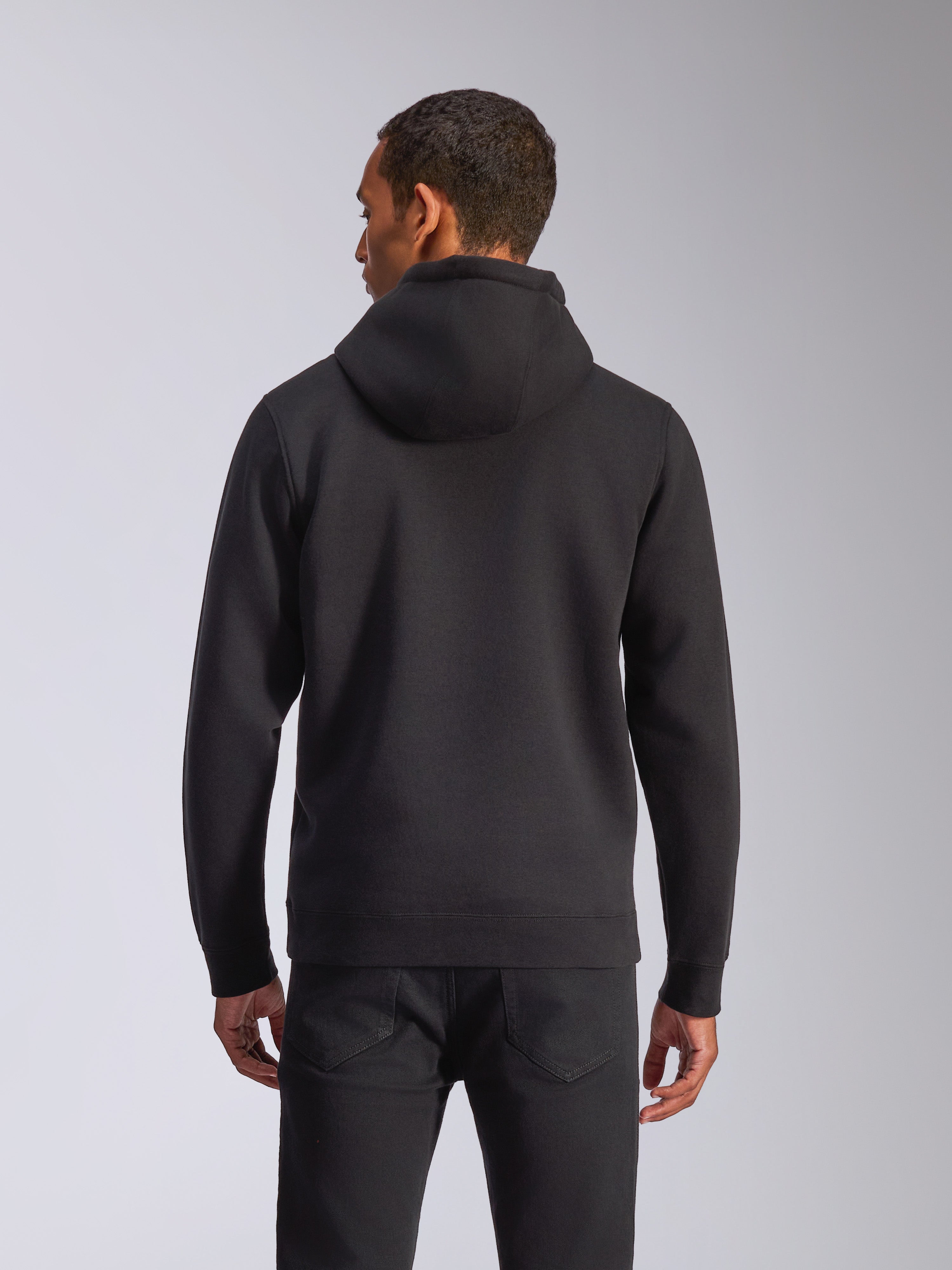 Fasting Hoodie - Sportswear Hoodies | Alpinestars®