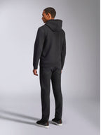Fasting Hoodie