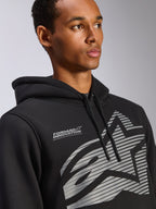 Fasting Hoodie