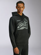 Fasting Hoodie