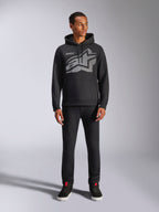 Fasting Hoodie