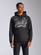 Fasting Hoodie