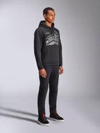 Fasting Hoodie