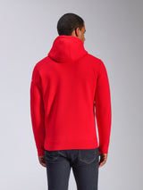 Frontal Hoodie