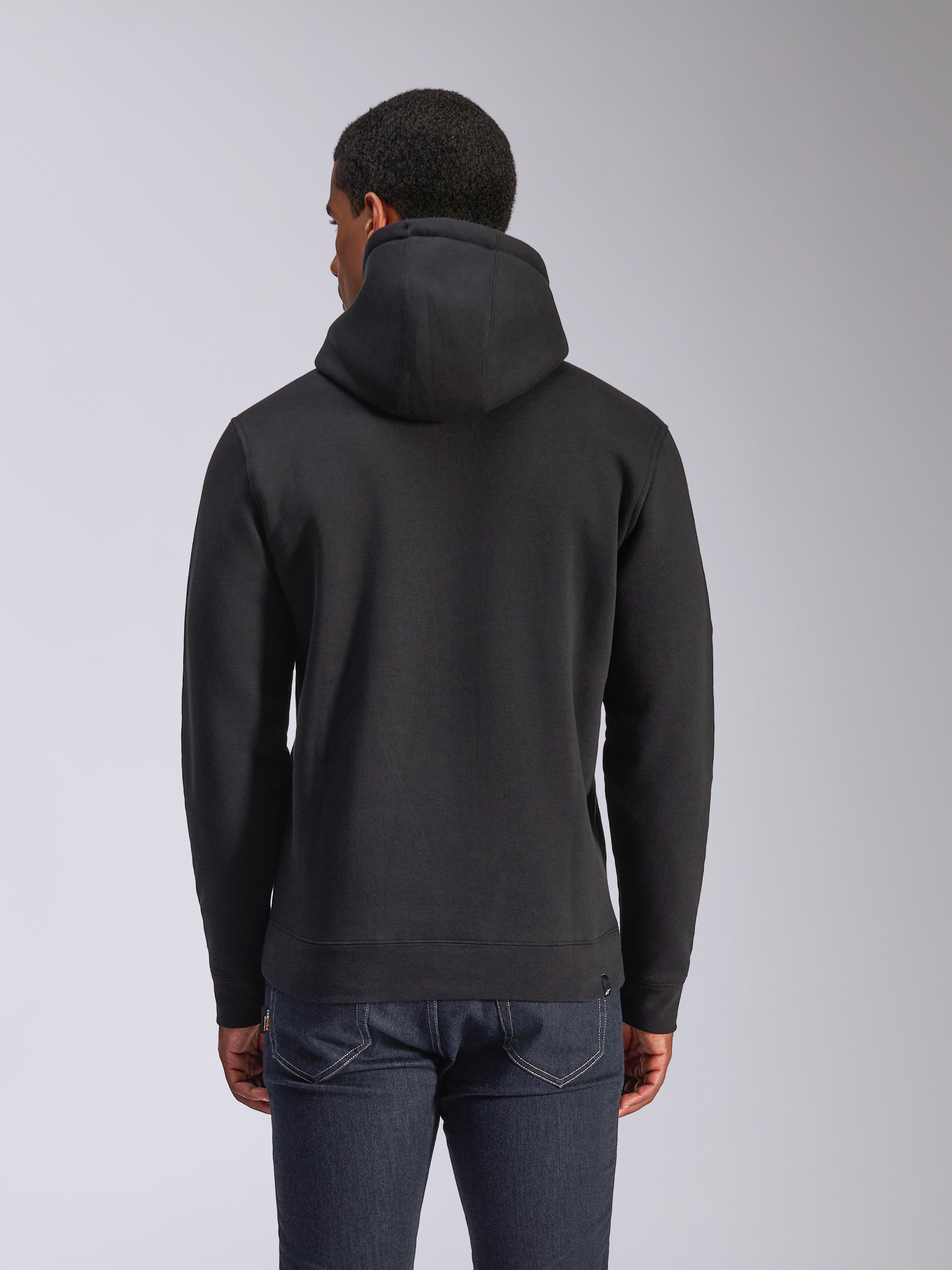 ★REN★ Amazon.com: Tein GSM64-9USS2 Street Advance Z Coilover