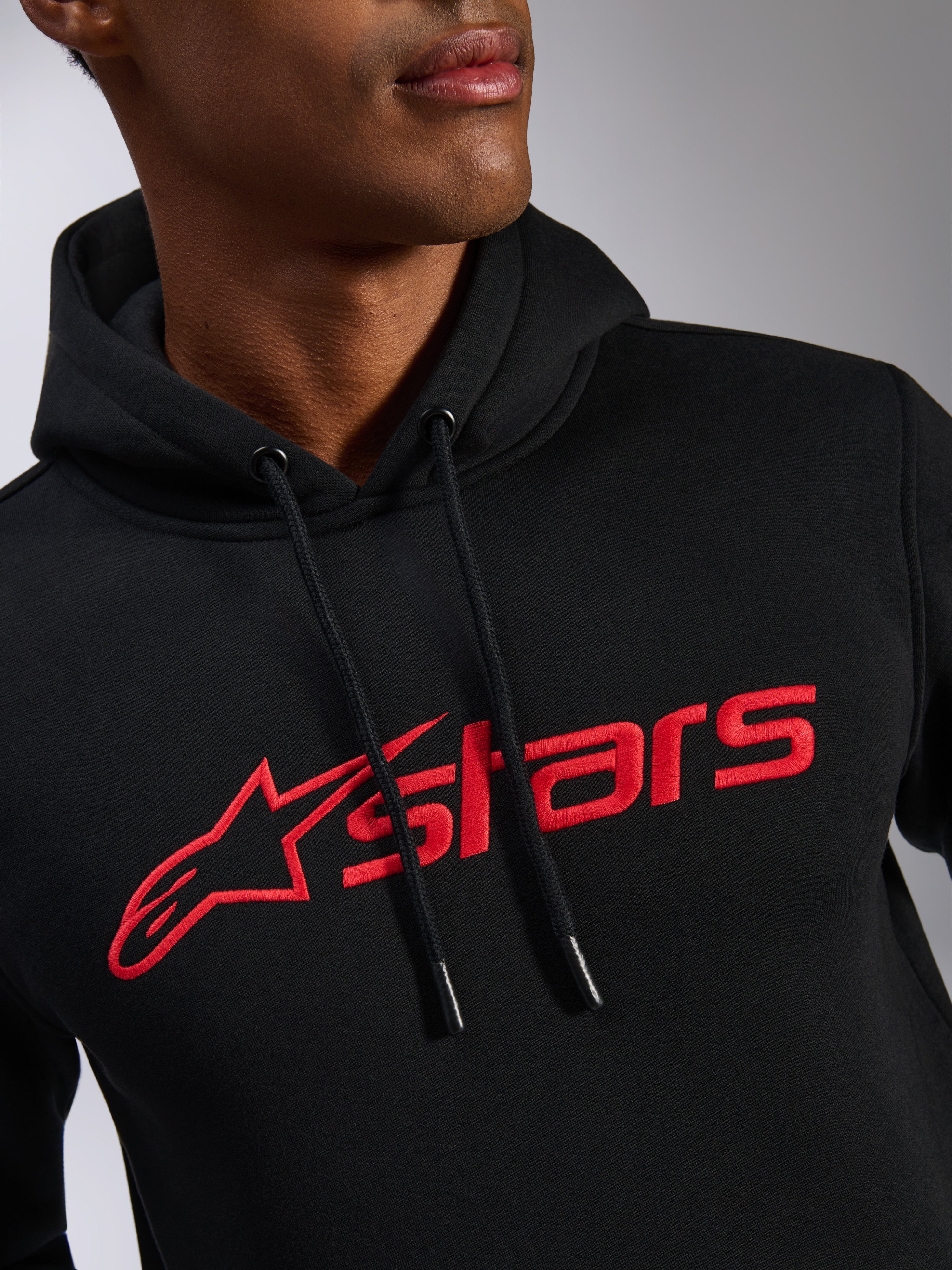 Blaze V3 Hoodie - Sportswear Hoodies | Alpinestars®