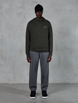 Essentials Ageless Hoodie