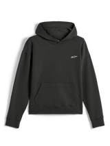 Essentials Ageless Hoodie
