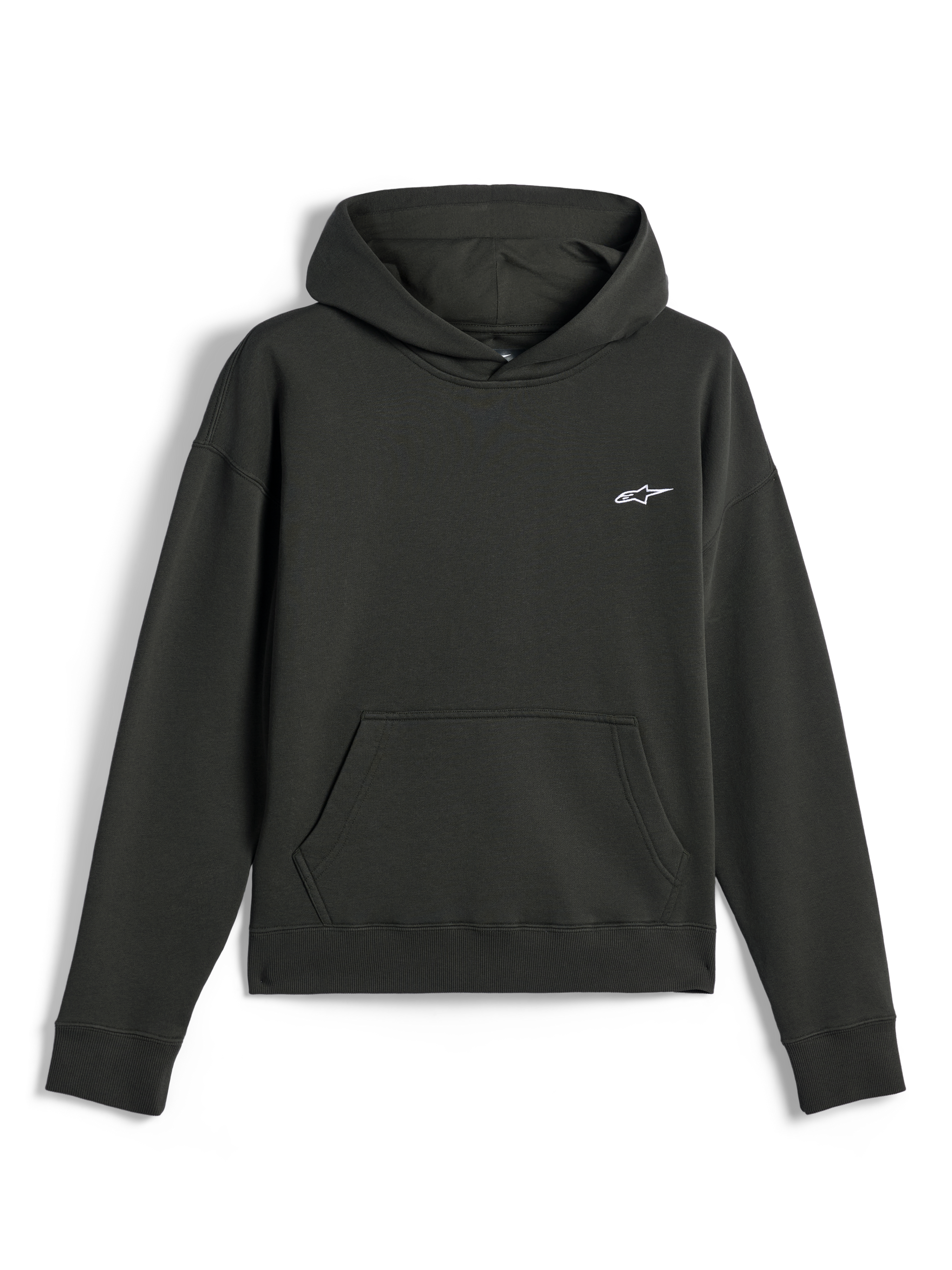Essentials Ageless Hoodie