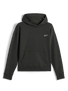 Essentials Ageless Hoodie