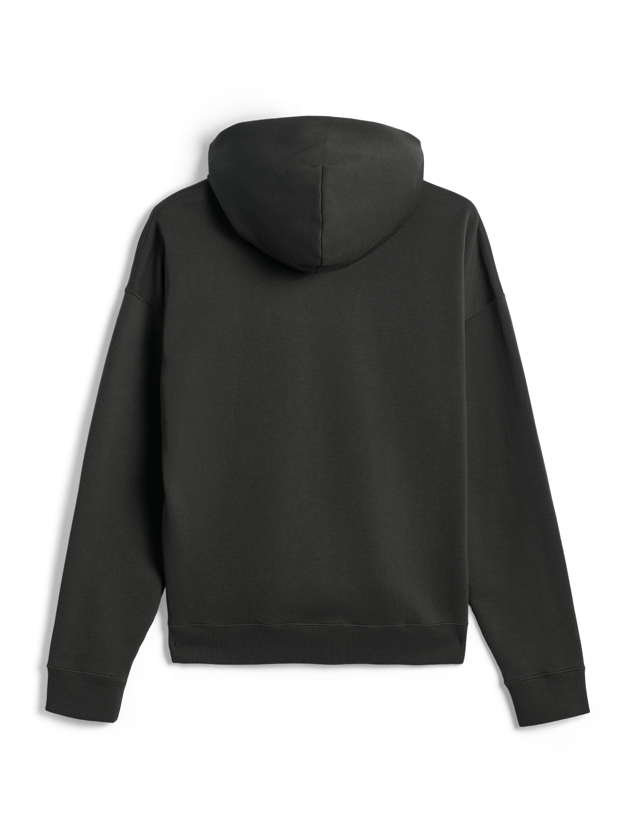 Essentials Ageless Hoodie
