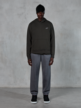 Essentials Ageless Hoodie