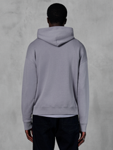 Essentials Ageless Hoodie