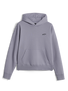 Essentials Ageless Hoodie