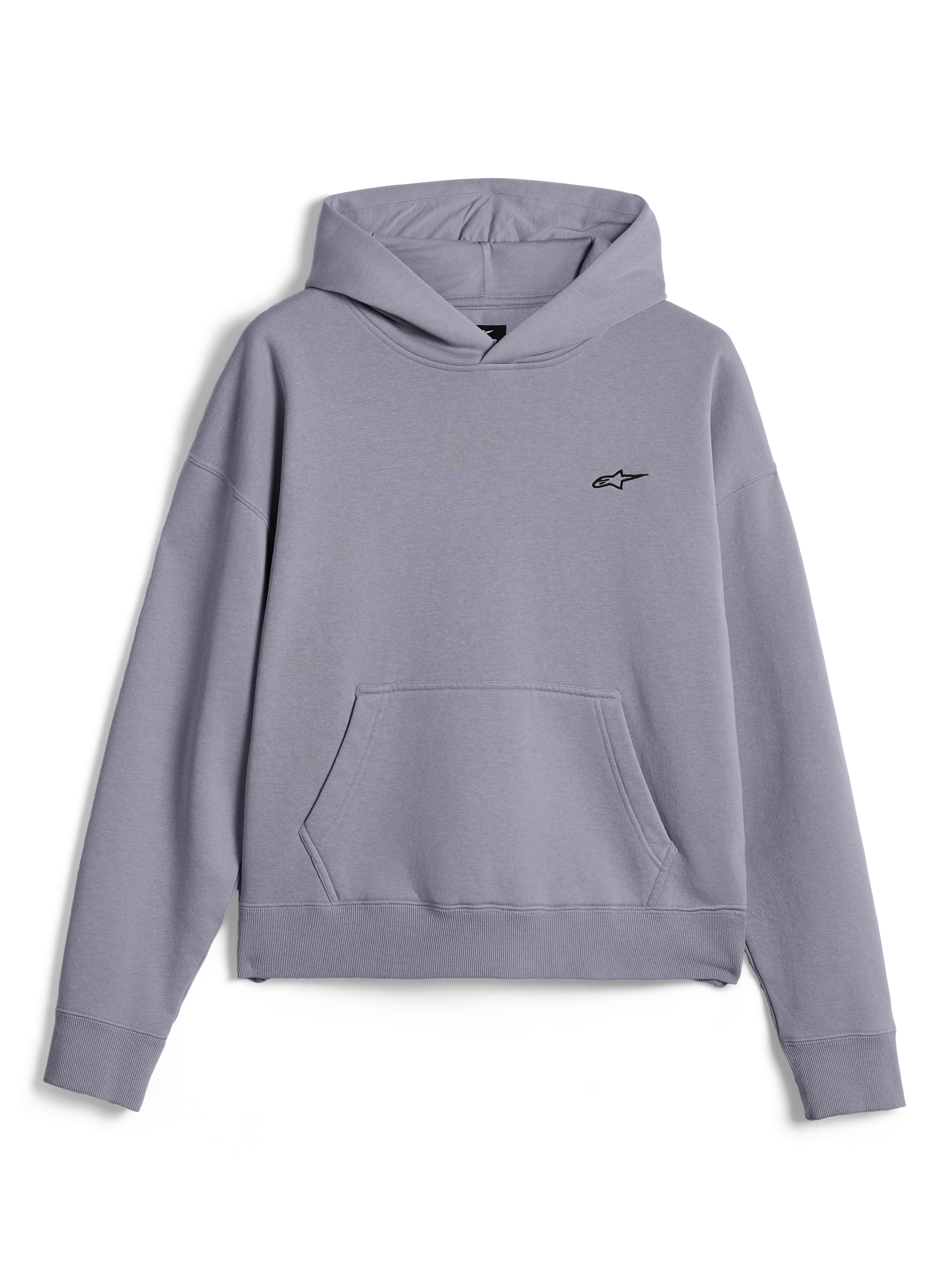 Essentials Ageless Hoodie | Alpinestars Essentials Ageless Hoodie | Alpinestars