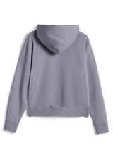 Essentials Ageless Hoodie