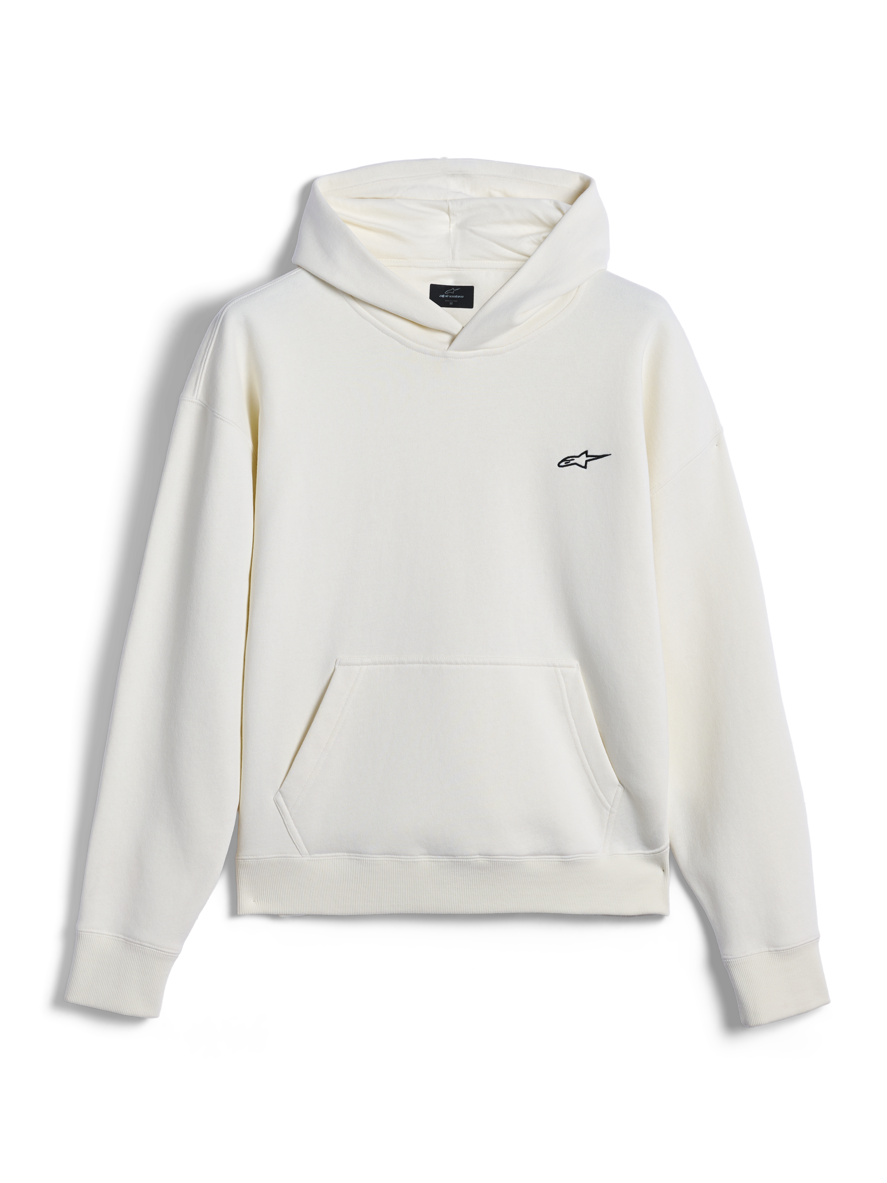 Essentials Ageless Hoodie | Alpinestars