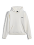 Essentials Ageless Hoodie