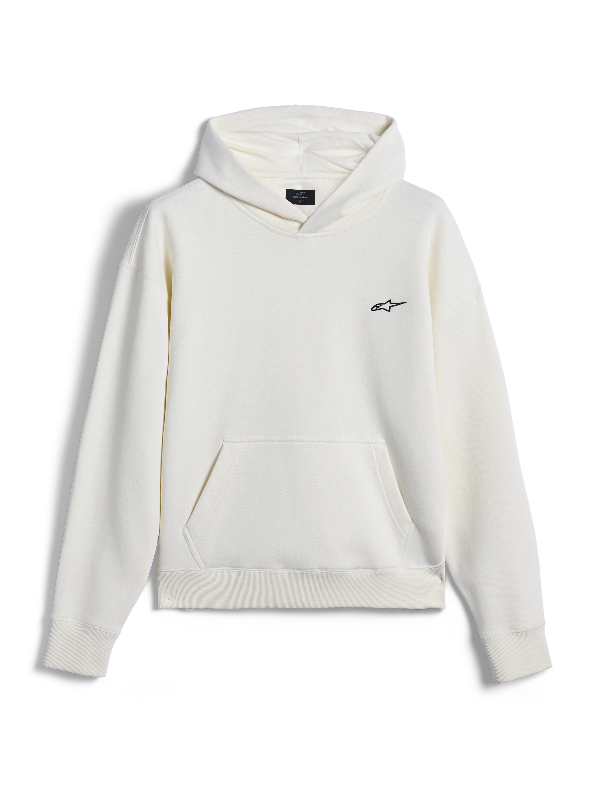 Essentials Ageless Hoodie | Alpinestars Essentials Ageless Hoodie | Alpinestars