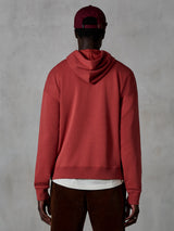 Essentials Ageless Hoodie