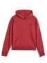 Essentials Ageless Hoodie